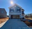 2308 Bulwarks Court sold home in Albemarle, SC