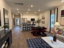 1004 Marble Passage sold home in Richburg, SC