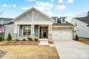5001 Raging Creek Drive sold home in Indian Trail, SC