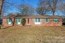 117 Autumn Lane sold home in Harrisburg, SC