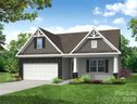 3009 Bent Willow Drive sold home in Indian Trail, SC