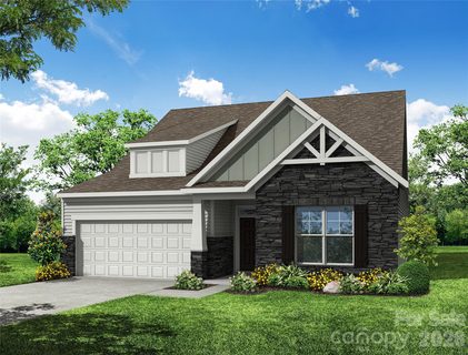 Previously sold for $529,900