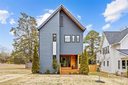 2553 Elkwood Circle sold home in Charlotte, SC