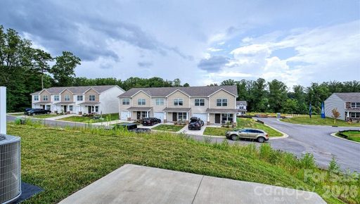 95 Clear Creek Lane