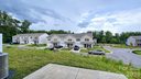 95 Clear Creek Lane sold home in Waynesville, SC