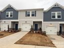 8112 Hidden Springs Trail sold home in Charlotte, SC