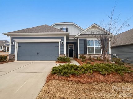Previously sold for $414,000