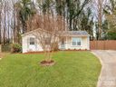 7829 Cloughy Circle sold home in Charlotte, SC