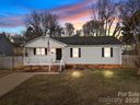 1010 Oakmont Court sold home in Salisbury, SC