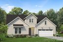 4201 Pinekirk Drive sold home in Charlotte, SC