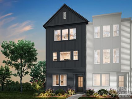 Previously sold for $525,220