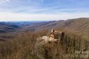 101 Laurel Knob Road sold home in Rosman, SC