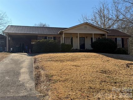 111 Education Lane sold home in Hillcrest, York, SC