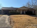 111 Education Lane sold home in York, SC