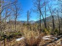 000 Silverglen Way sold home in Hendersonville, SC