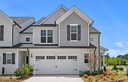 3828 Broad Bank Road sold home in Monroe, SC