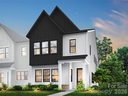 434 Nash Street sold home in Fort Mill, SC
