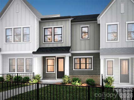 Previously sold for $425,890