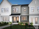 430 Nash Street sold home in Fort Mill, SC