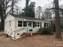 1112 Norris Avenue sold home in Charlotte, SC