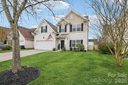 16343 Hayfield Road sold home in Charlotte, SC