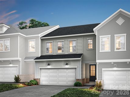 621 Webster Lane sold home in Millstone, Cramerton, NC