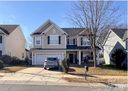 4005 Magna Lane sold home in Indian Trail, SC