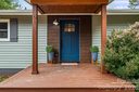 61 White Dogwood Lane sold home in Lake Junaluska, SC