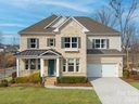14238 Morningate Street sold home in Huntersville, SC
