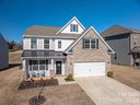 4630 Maiden Creek Way sold home in Maiden, SC