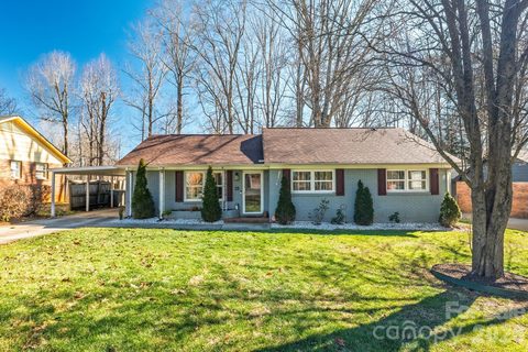 10305 Starwood Drive
