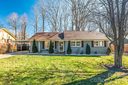 10305 Starwood Drive sold home in Charlotte, SC