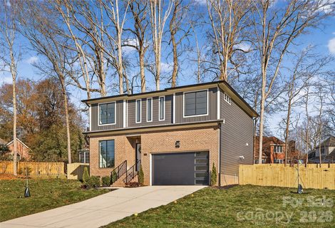 Previously sold for $750,000