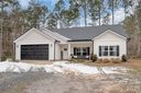 109 Bell Road sold home in Richfield, SC