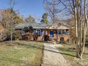 1933 Brookdale Avenue sold home in Charlotte, SC