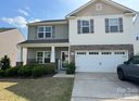 664 Cape Fear Street sold home in Fort Mill, SC
