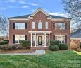 1470 Valhalla Drive sold home in Denver, SC