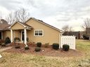 1674 Robins Nest Court sold home in Gastonia, SC