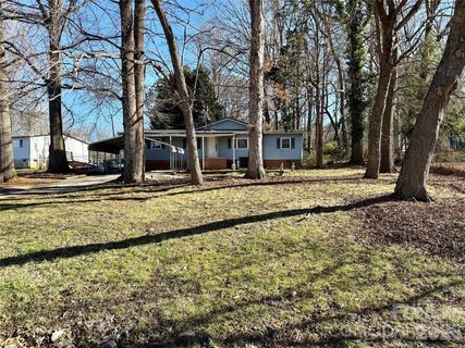 Previously sold for $177,500