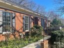 754 Charter Place sold home in Charlotte, SC