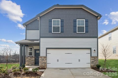 Previously sold for $310,990