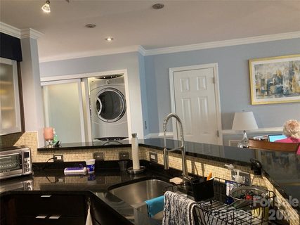 Previously sold for $239,900