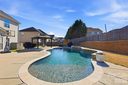 6004 Brook Valley Run sold home in Monroe, SC