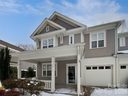 7916 Village Harbor Drive sold home in Cornelius, SC