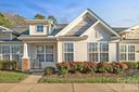 461 Lexie Lane sold home in Rock Hill, SC