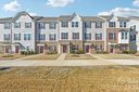 1244 Newell Towns Lane sold home in Charlotte, SC