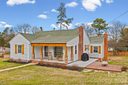 110 W Henry Street sold home in Belmont, SC