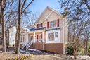 4107 Brownes Ferry Road sold home in Charlotte, SC