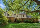 3232 Colony Road sold home in Charlotte, SC