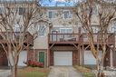 103 High Ridge Road sold home in Mooresville, SC